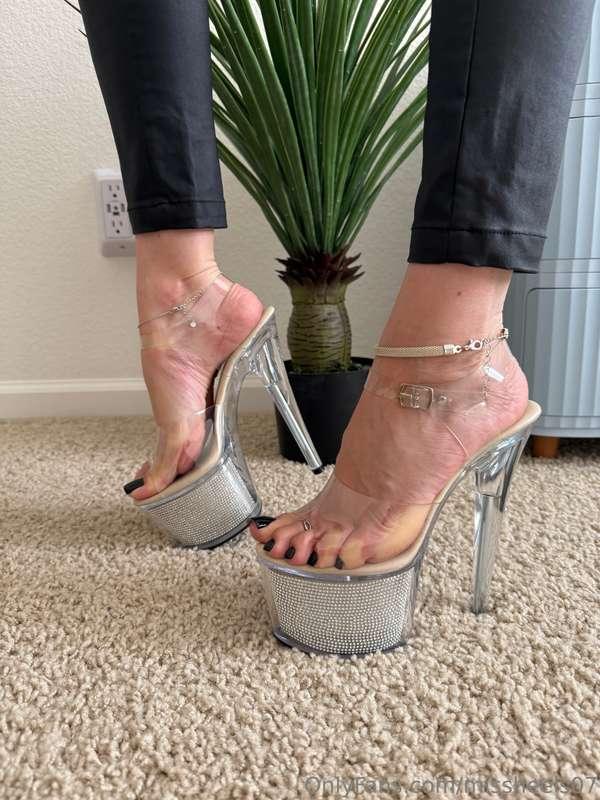 missheels07 image #9