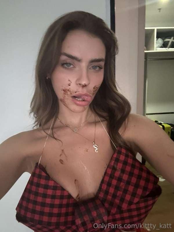 kittty_katt image #0