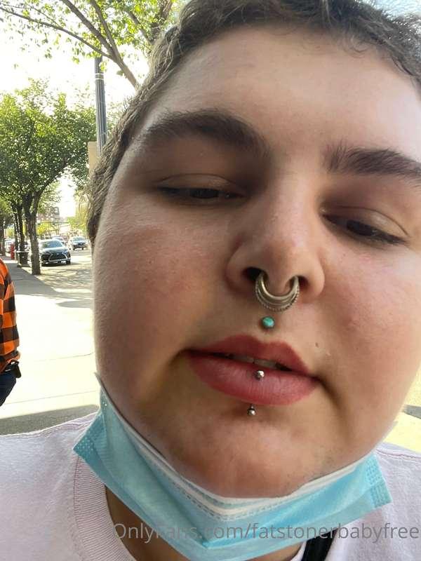 fatstonerbaby image #0