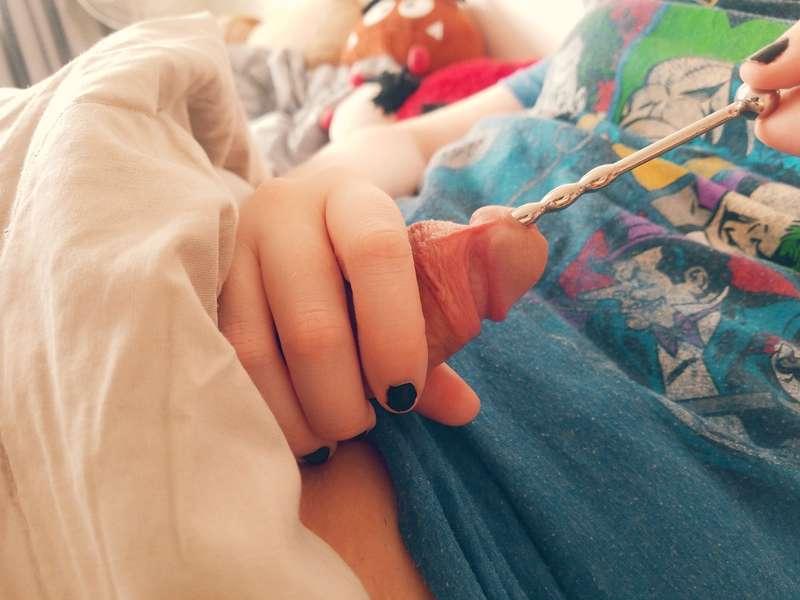 boringkate image #104