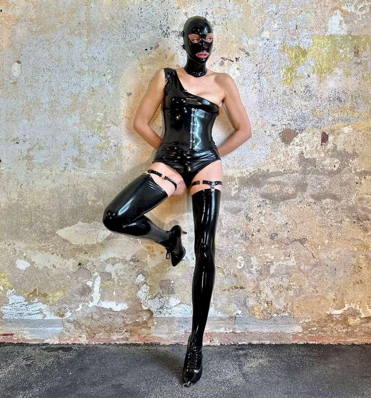 anjhashabou image #3