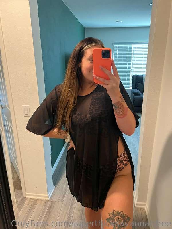superthicksavannahfree main image