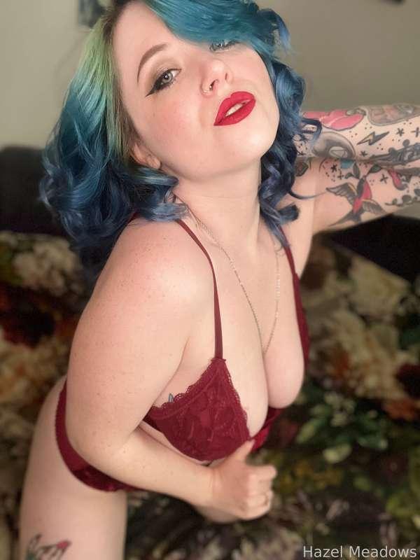 hazelmeadows image #5