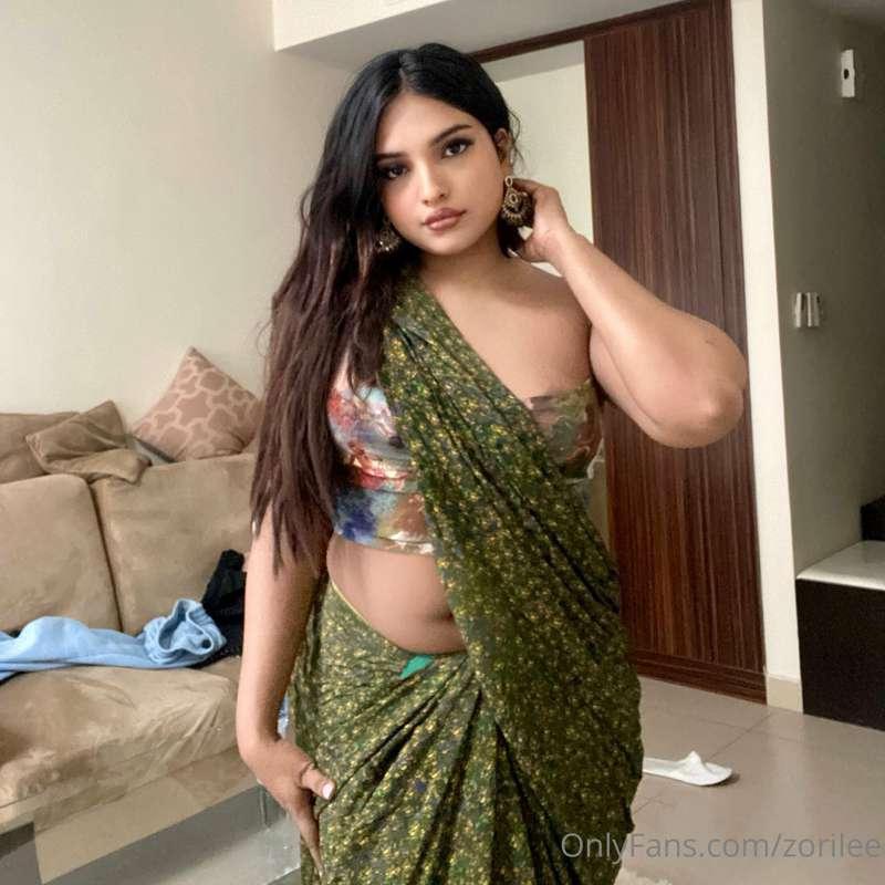 You see me at an Indian wedding, would you hit me up ?