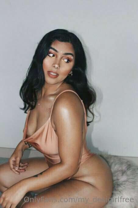 my_desigirlfree image #0