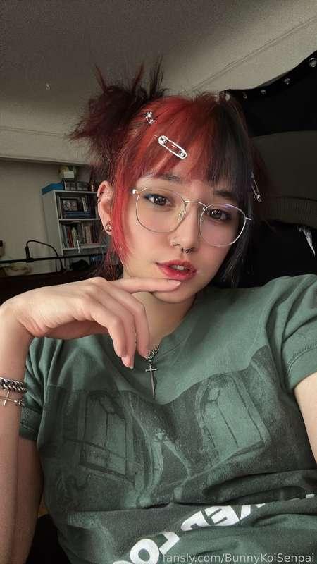 bunnykoisenpai image #8