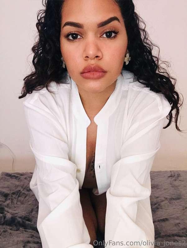 Tip here and get a video 🫣🥵   🎁I'll MOAN your NAME loud🥵 and..