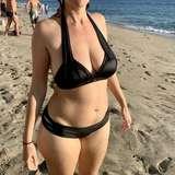 hotyogawife