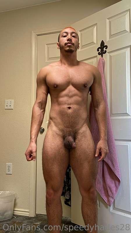 speedyhades28 image #5