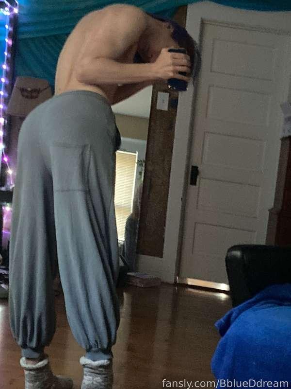 bblueddream image #2