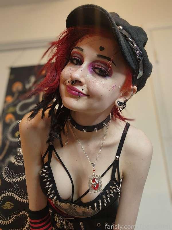 thelabrat image #10