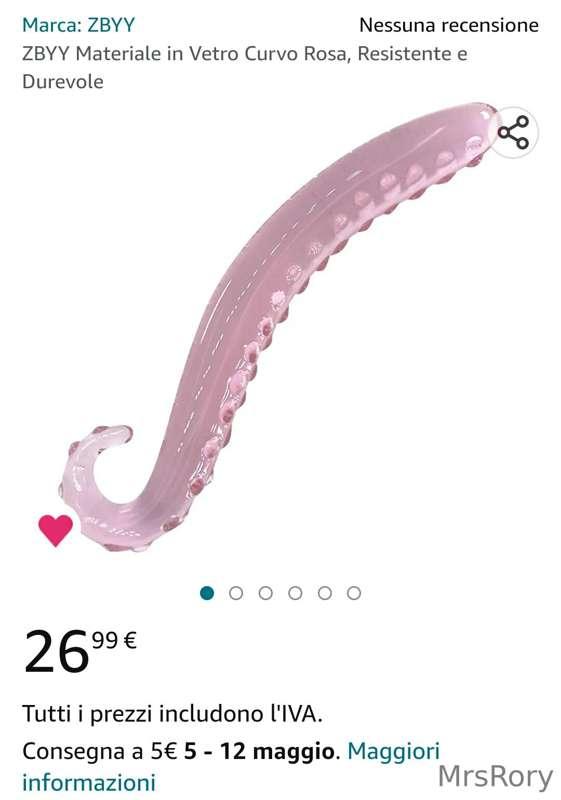 Ok anybody would like to help me buy this cutie? Cause OMG I..
