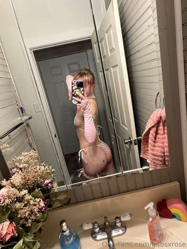 gabsxrose image #21