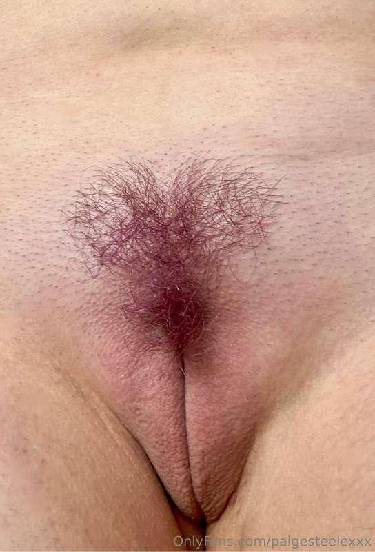 paigesteelexxx image #0
