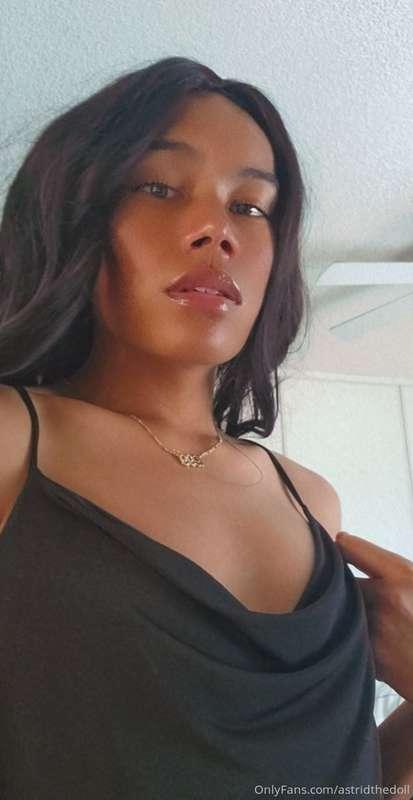 astridthedoll image #0