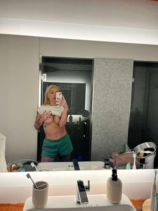 alexaonline image #1