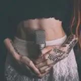 mysteriousstomach