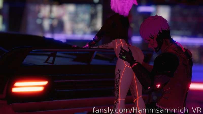 hammsammich_vr image #14