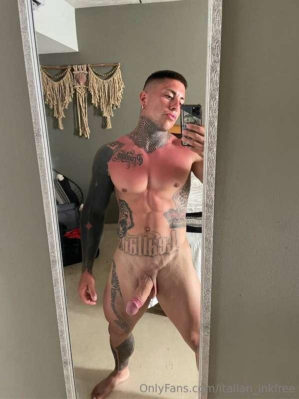 My Bro @prohibido22x7 has everything on his page. Subscribe ..