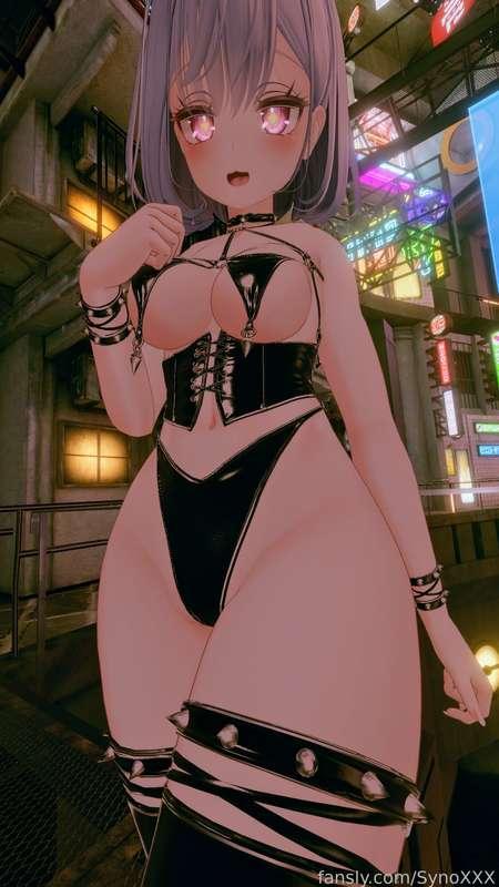 synoxxx image #4