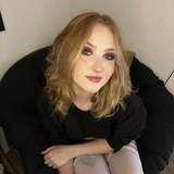 elizabeths_playlist