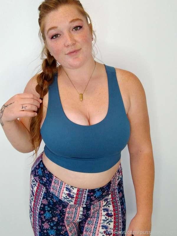 ❤❤❤
