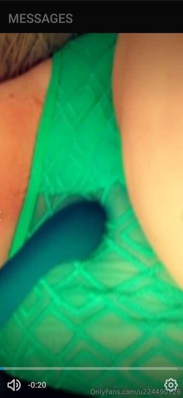 Mmmm.get inside me baby. Rite now x