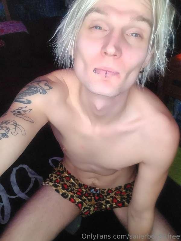 Should I Stay Blonde Or Should We Color My Hair?