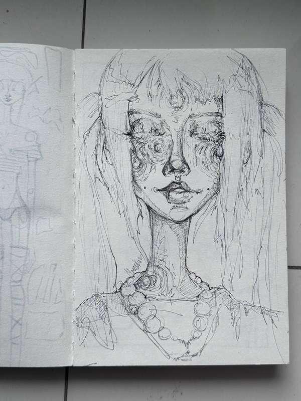 margokuz image #1