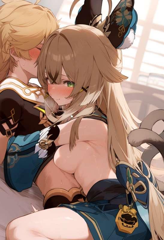 Kirara_2