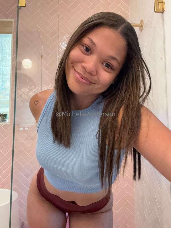 It’s ✨$11.11✨ make a naughty wish and I’ll send a Magical Co..