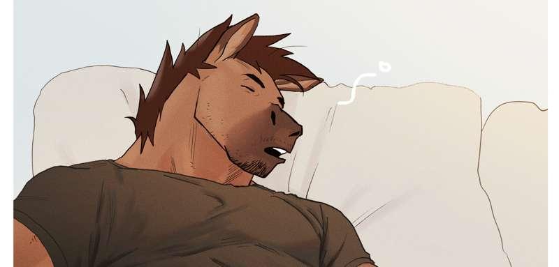 ZZZZZZZZ*CLOSED*