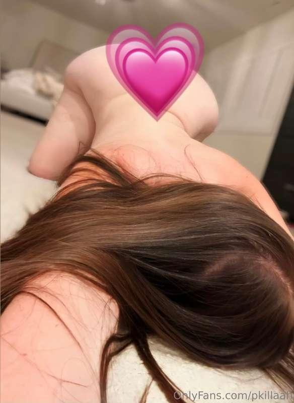 How many rounds would you last in this position? 😜