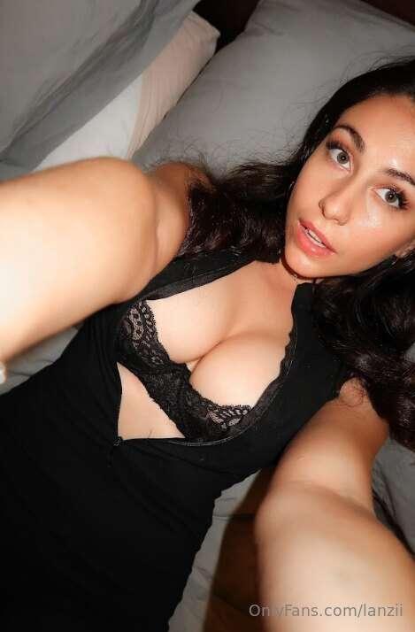 Stick something between them😋