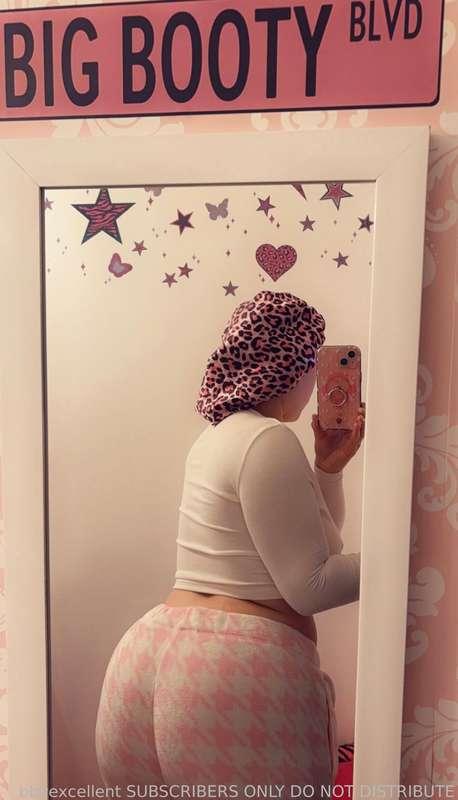 bbyexcellent image #1