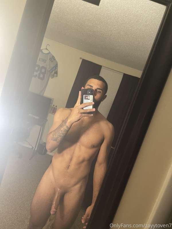 who’s ready for this solo video?🥵 dms sooon