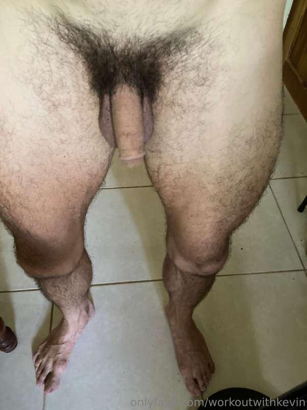 workoutwithkevin image #1
