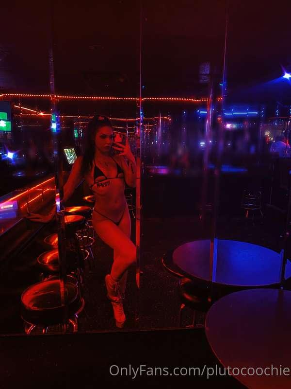 plutocoochie image #5