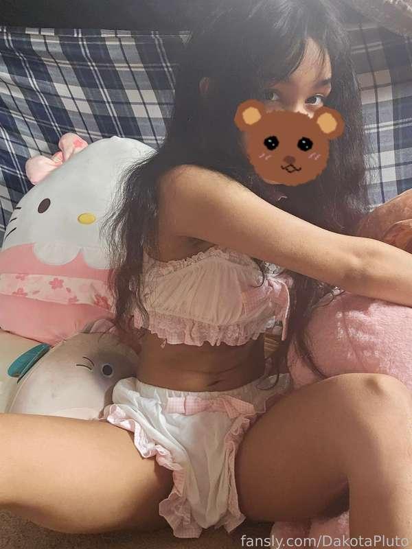 Goodmorning everyone :3

#fyp #petite #ass #pussy #boobs #skinny #cute #teen #tits