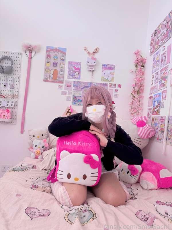 smolsachii image #1
