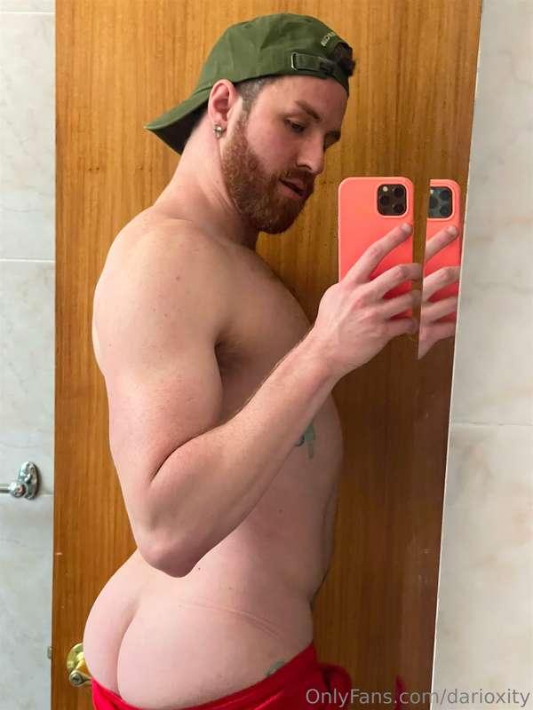 🍑🍑🍑