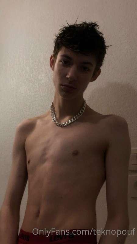 Body
