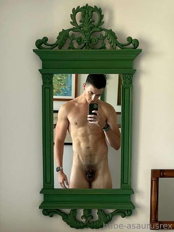 babe_asaurusrex image #0