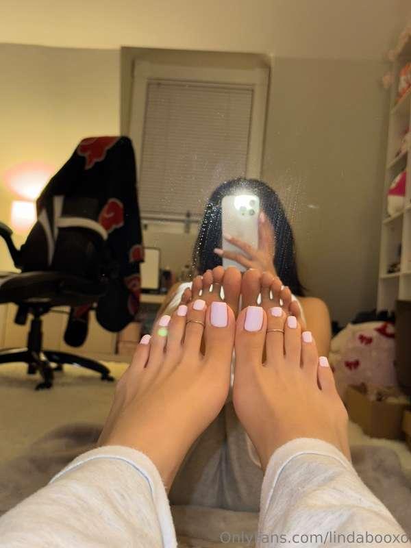 lindabooxo image #12