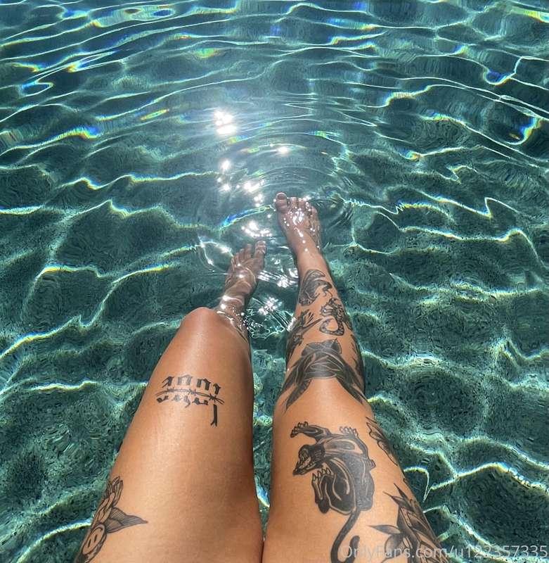 ill be here all day☀️ 
