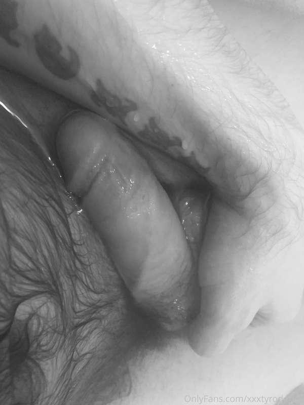 Cock art.....