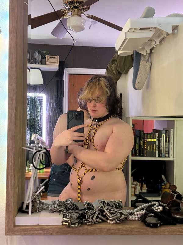 pupc0ded image #6