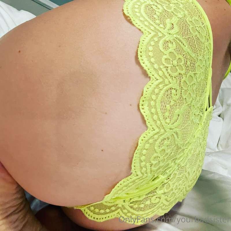 Snapchat Premium 👻 on Massive Sale! Only one spot! 💦👋