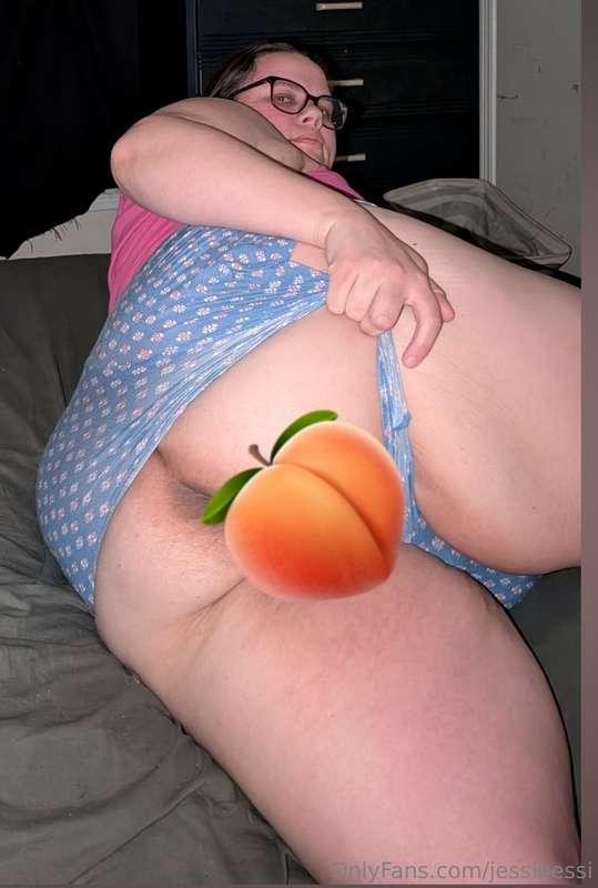 jessibessi main image