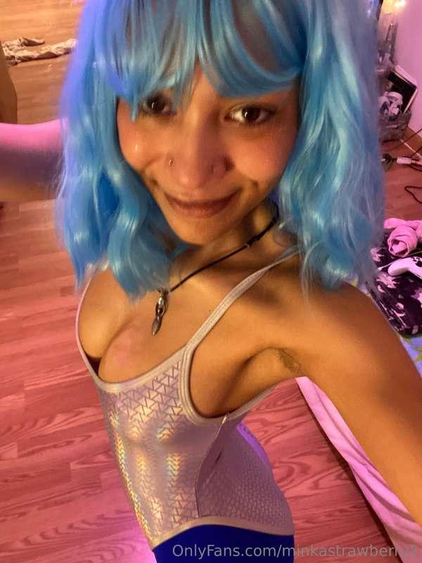 Come join my VIP Page at 35% Off ! Last day for the sale! Co..
